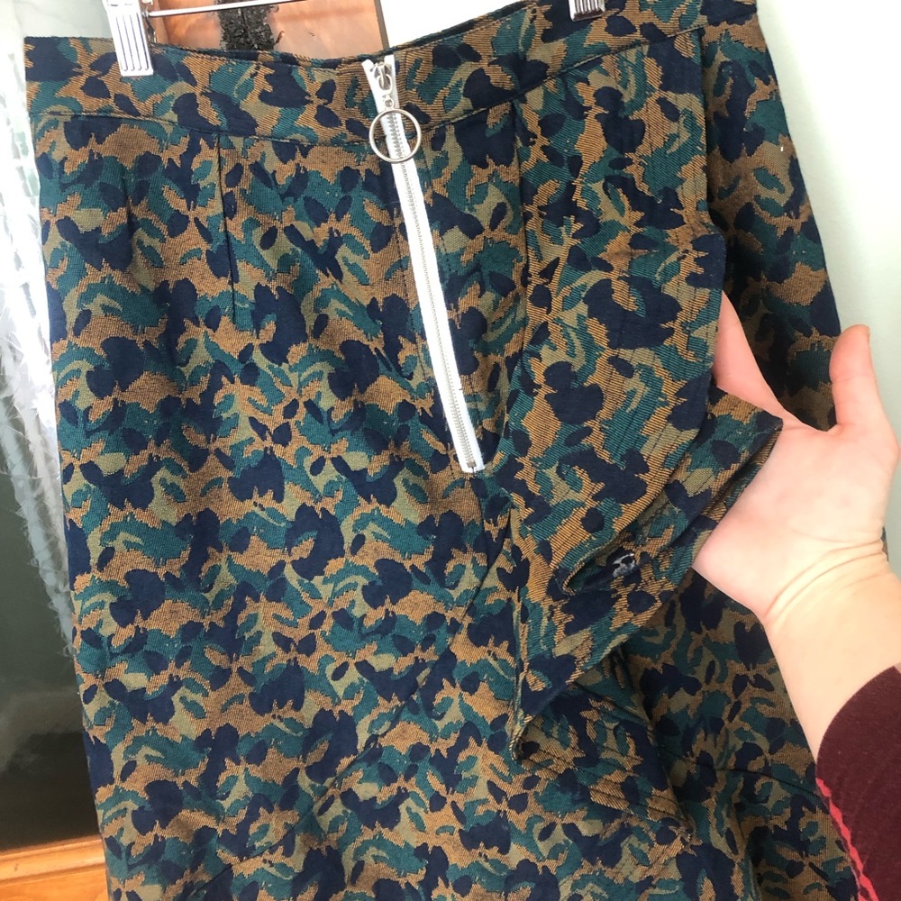 Sister Jane Skirt - Picture 3 of 6